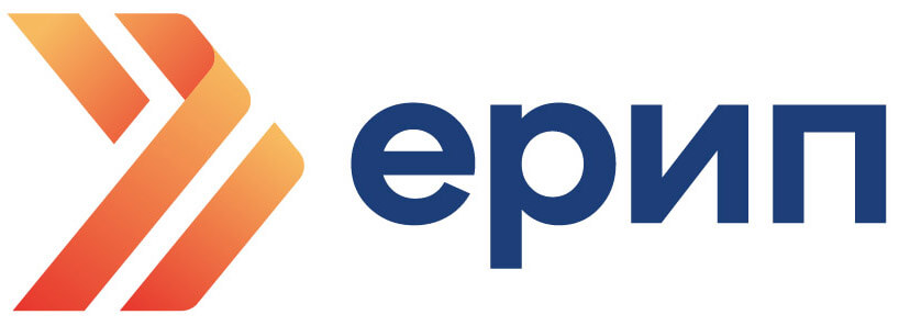 Оплата ERIP