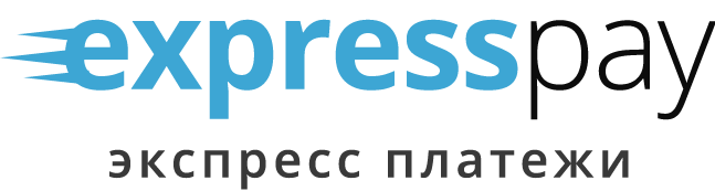 Оплата expresspay