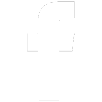 facebook artego купить косметику для волос в Минске, краски, масла, маски