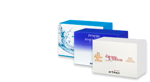 восстановить структуру волос