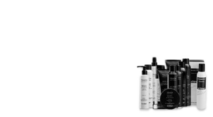 стайлинг и уход за волосами touch