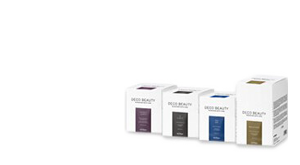 осветление волос