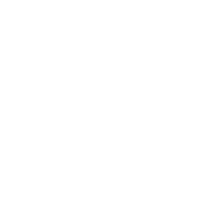 instagram интерент сайт профессиональной косметики artego Минск